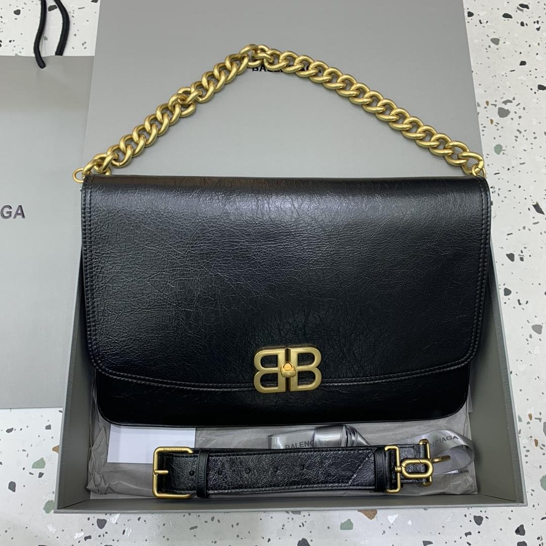 balenciaga  266060Z5N02100158402005