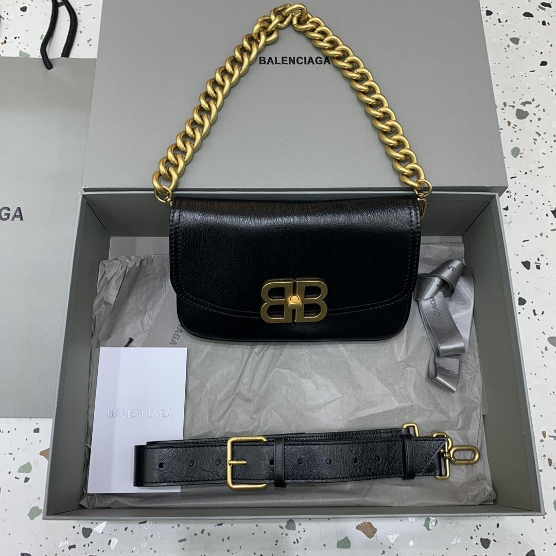 balenciaga  266057Z5N02100158462008