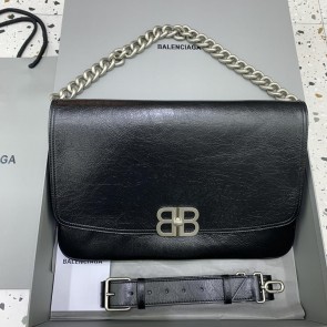 balenciaga  266053Z5N02100158522012