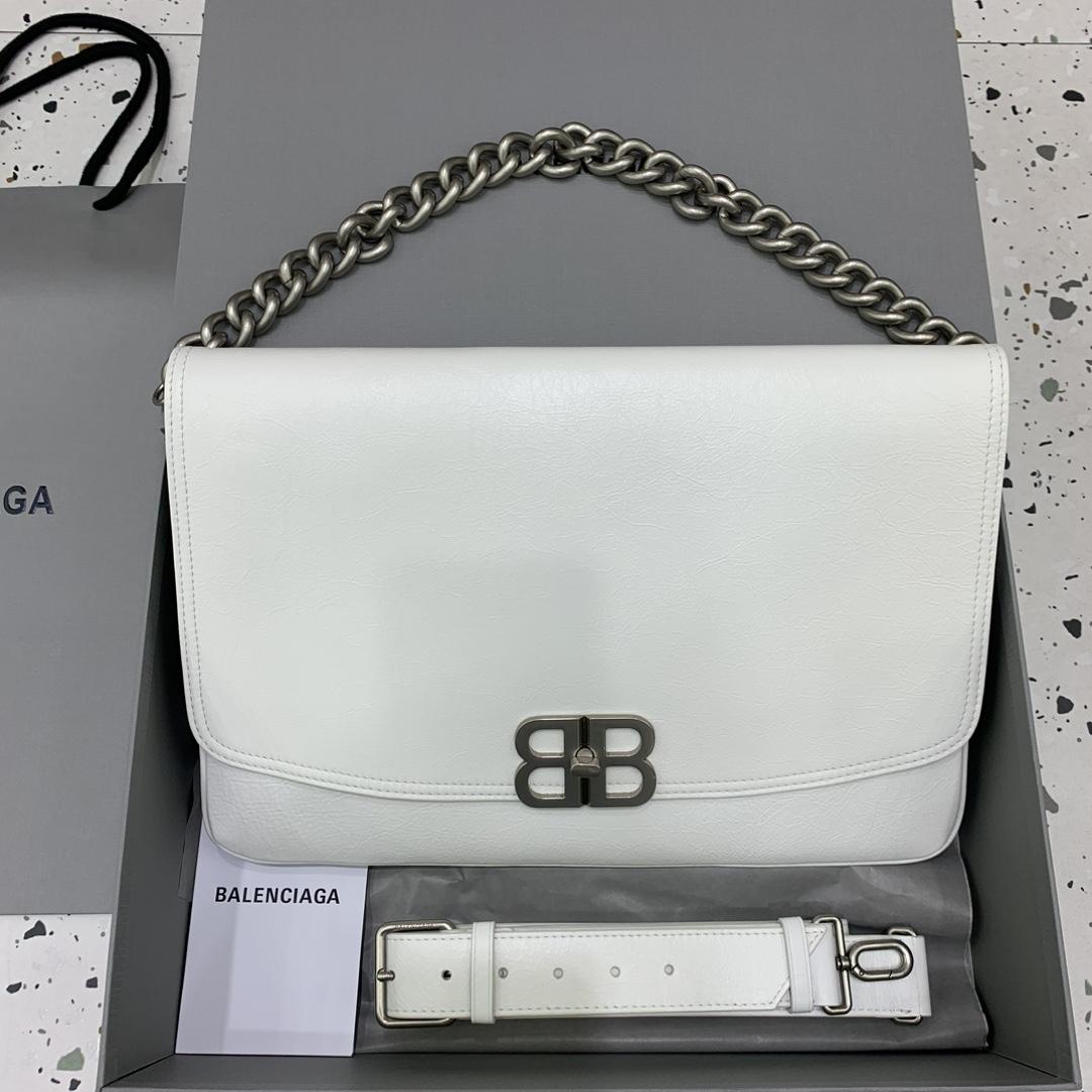 balenciaga  266046Z5N02100159012019