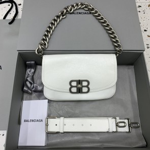 balenciaga  266043Z5N02100159052022