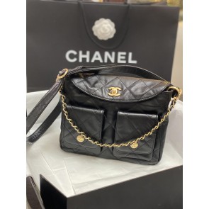 CHANEL  260492Z5N02111212492448