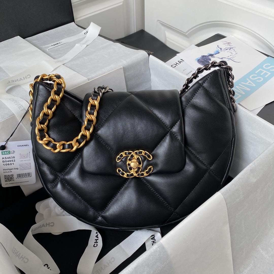 CHANEL  260488Z5N02111213292452