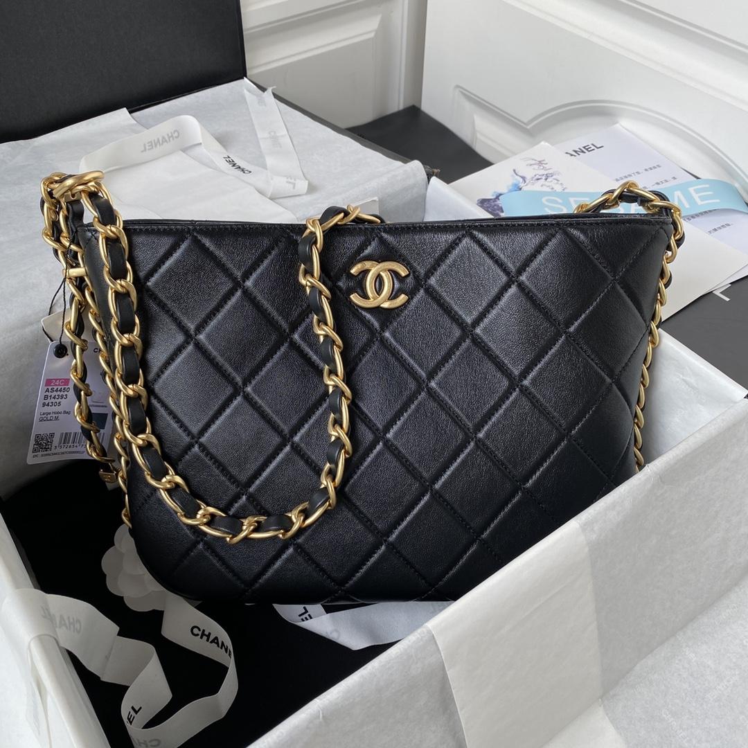 CHANEL  260485Z5N02111213412455