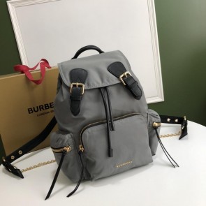 BURBERRY  259256Z5N02111420315