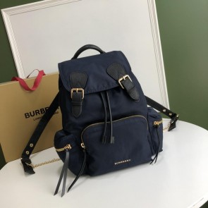 BURBERRY  259255Z5N02111420346