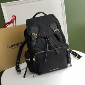 BURBERRY  259254Z5N02111420387