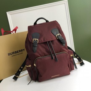 BURBERRY  259253Z5N02111420428