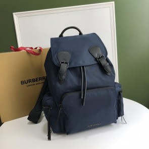 BURBERRY  259250Z5N021114204911