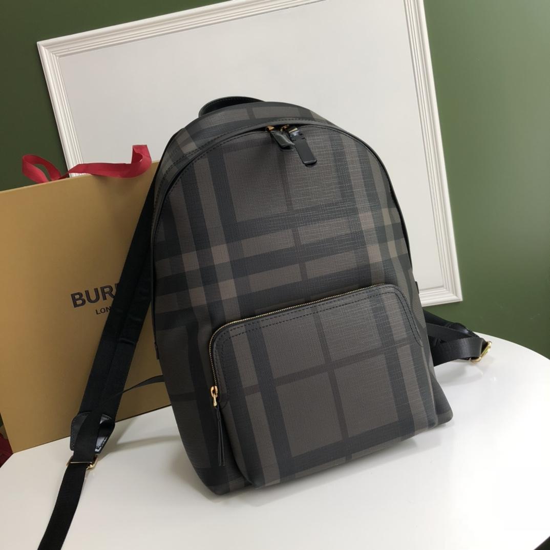 BURBERRY  259247Z5N021114210014