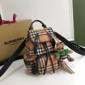 BURBERRY  259224Z5N021114215936