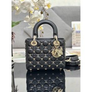 DIOR  215333Z5N02111706171327