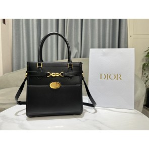 DIOR  215296Z5N02111707441363