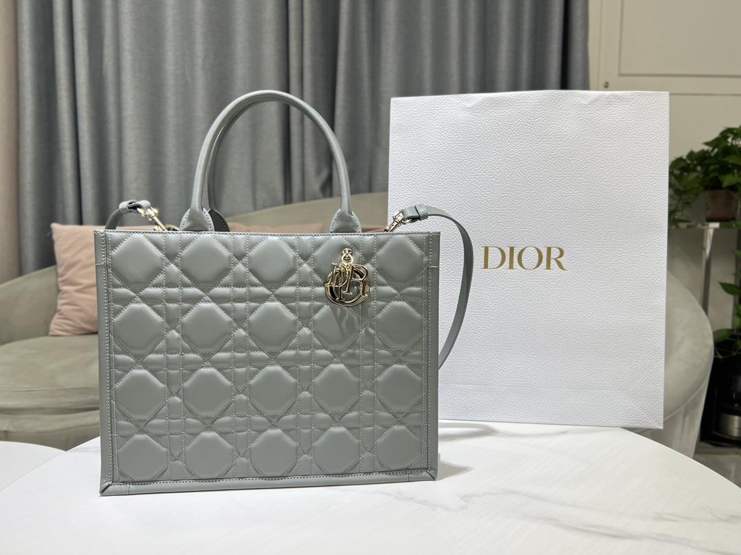 DIOR  215292Z5N02111707541367