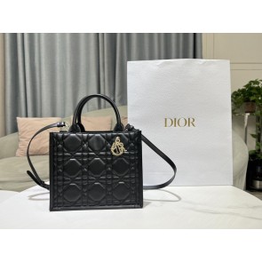 DIOR  215290Z5N02111707581369