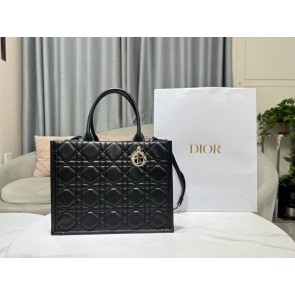 DIOR  215289Z5N02111708001370