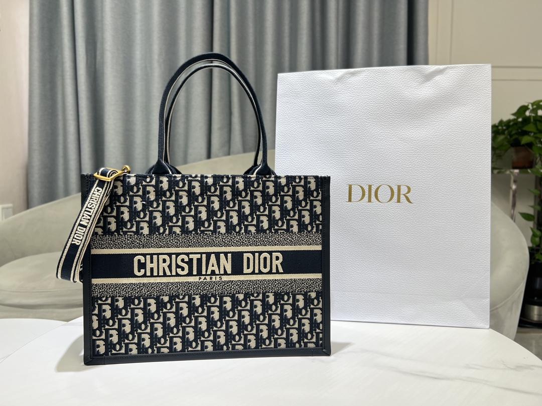 DIOR  215285Z5N02111708061374