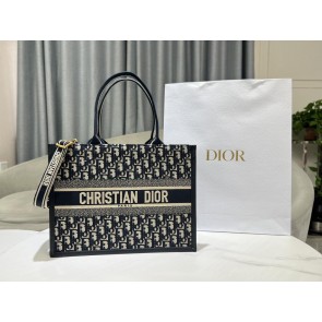 DIOR  215285Z5N02111708061374