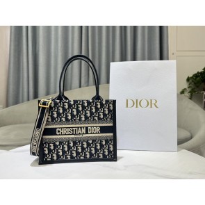 DIOR  215284Z5N02111708081375