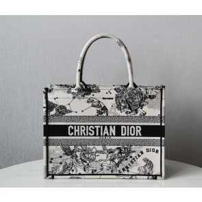 DIOR  215280Z5N02111708141379