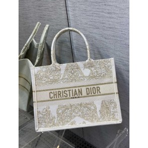 DIOR  215278Z5N02111708211381