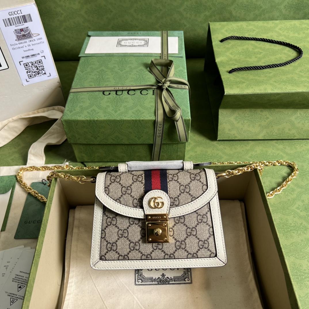 GUCCI  244055Z5N02111804241126