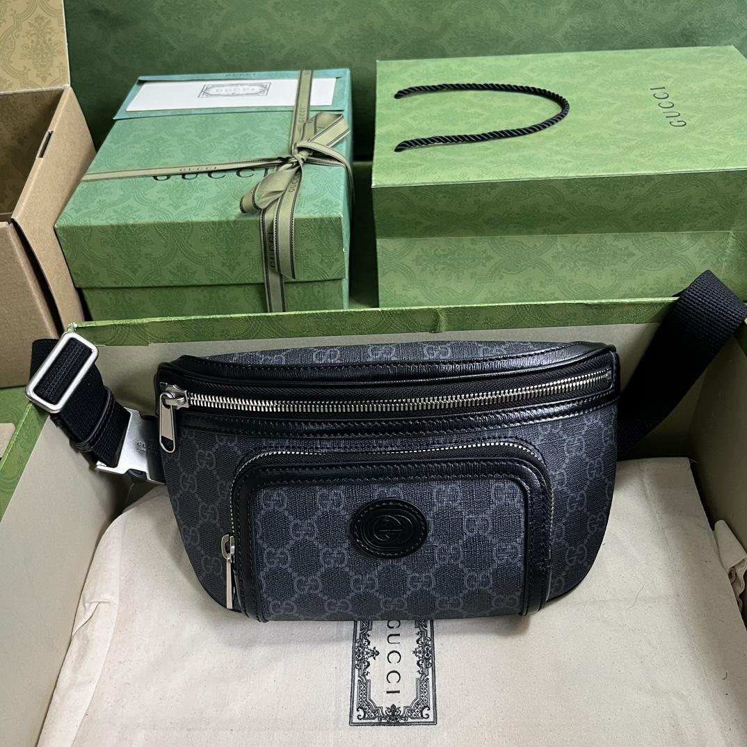 GUCCI  244046Z5N02111804301135