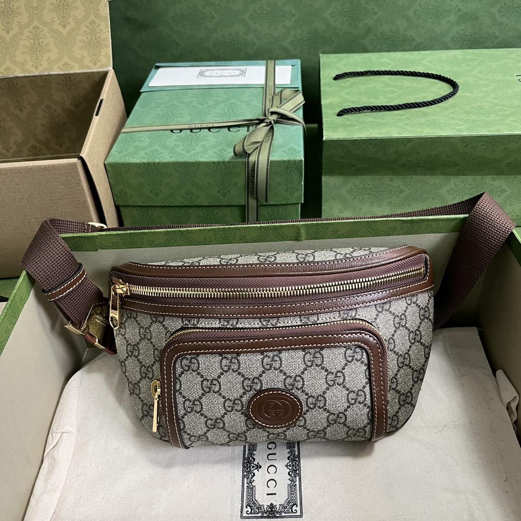 GUCCI  244045Z5N02111804331136