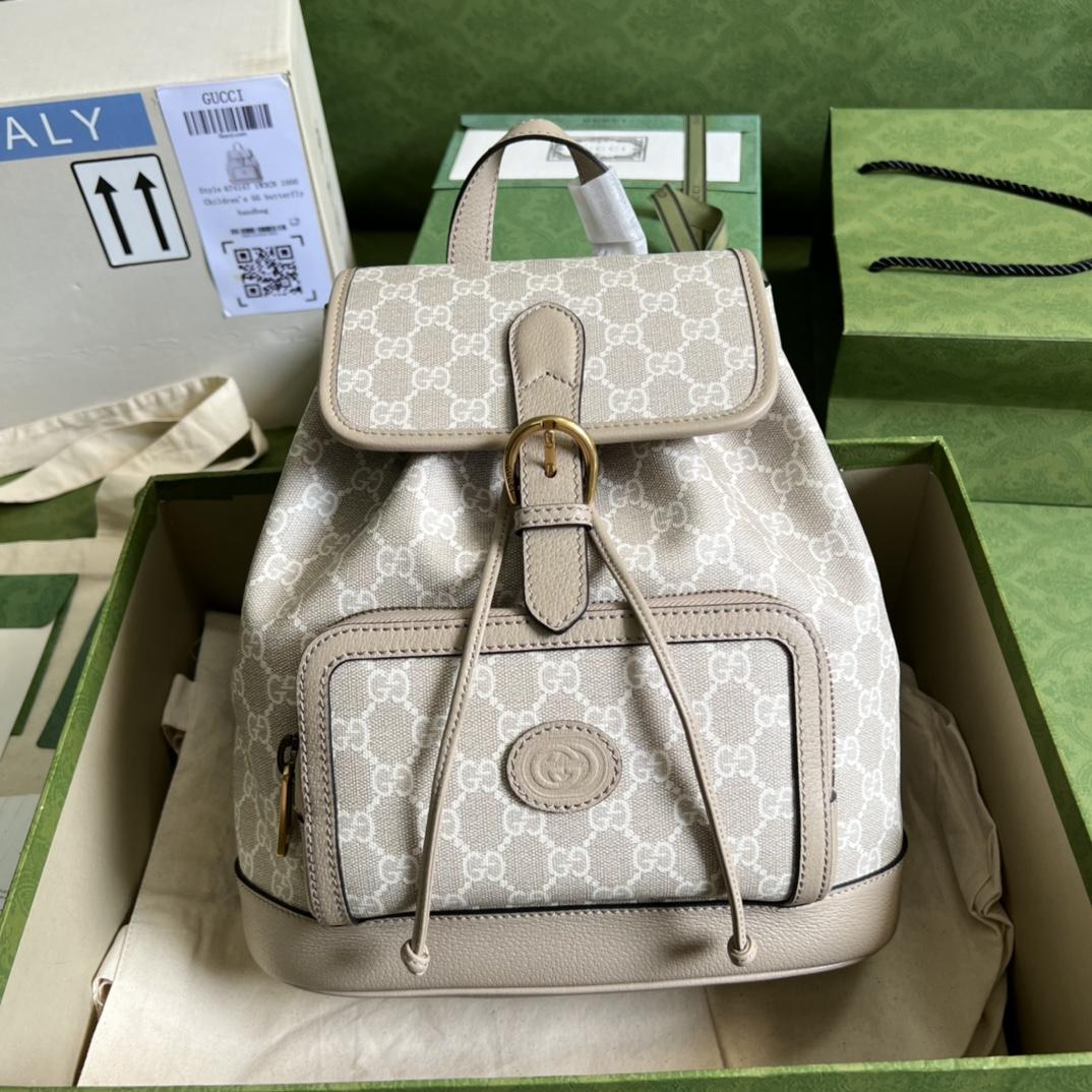 GUCCI  244036Z5N02111804371145