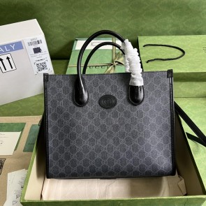 GUCCI  244031Z5N02111804451150