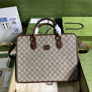 GUCCI  244023Z5N02111804481158