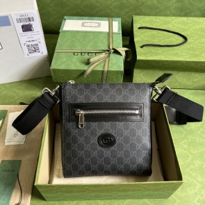 GUCCI  244016Z5N02111804551165