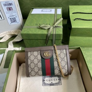 GUCCI  243993Z5N02111805121188