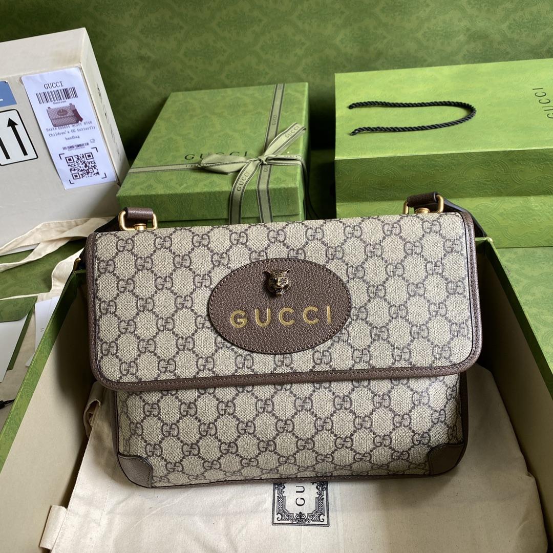 GUCCI  243985Z5N02111805151196