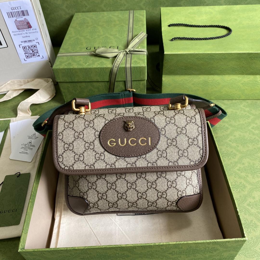 GUCCI  243984Z5N02111805181197