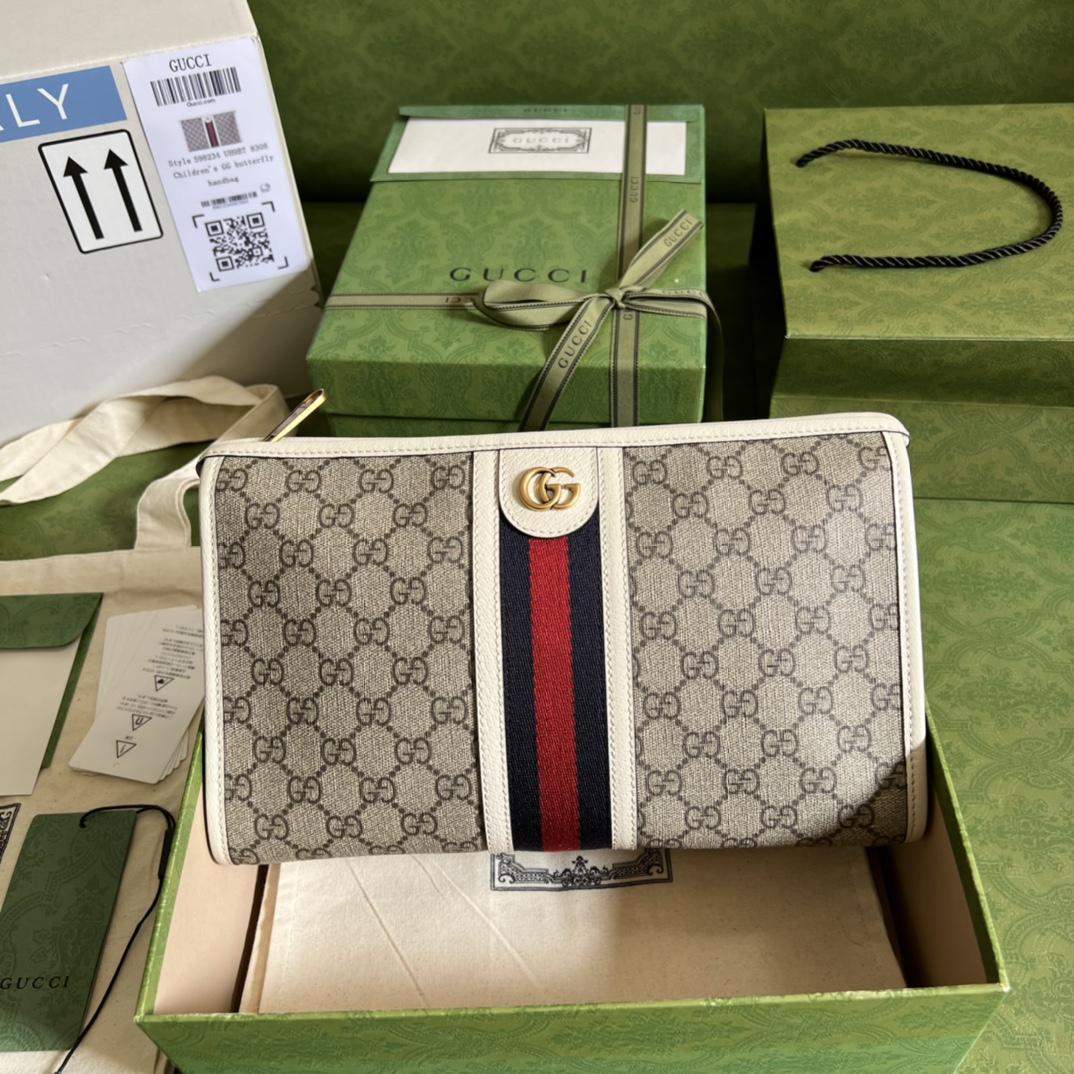 GUCCI  243976Z5N02111805221205