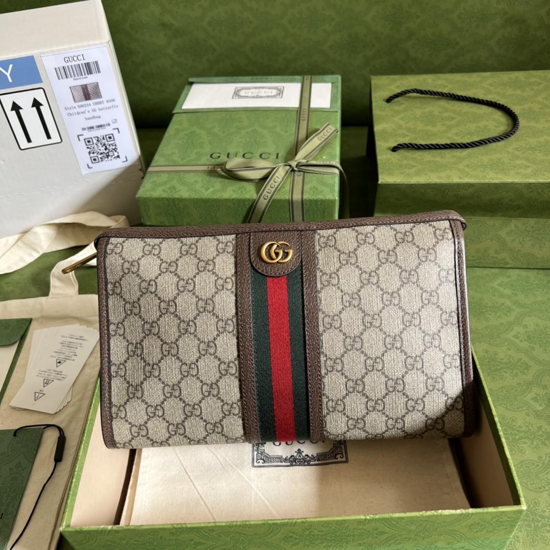 GUCCI  243975Z5N02111805261206