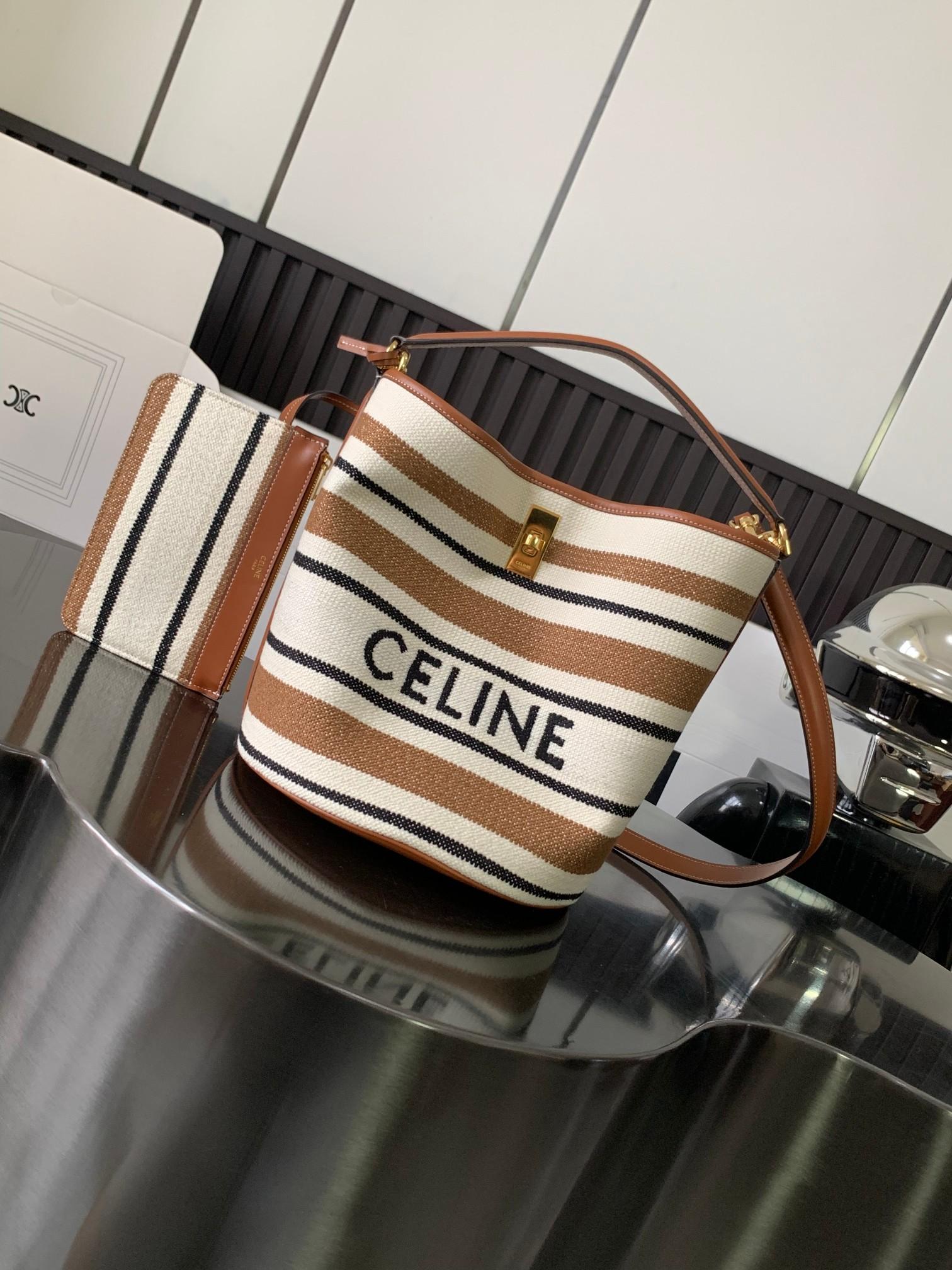 CELINE  282243Z5N0211213649787