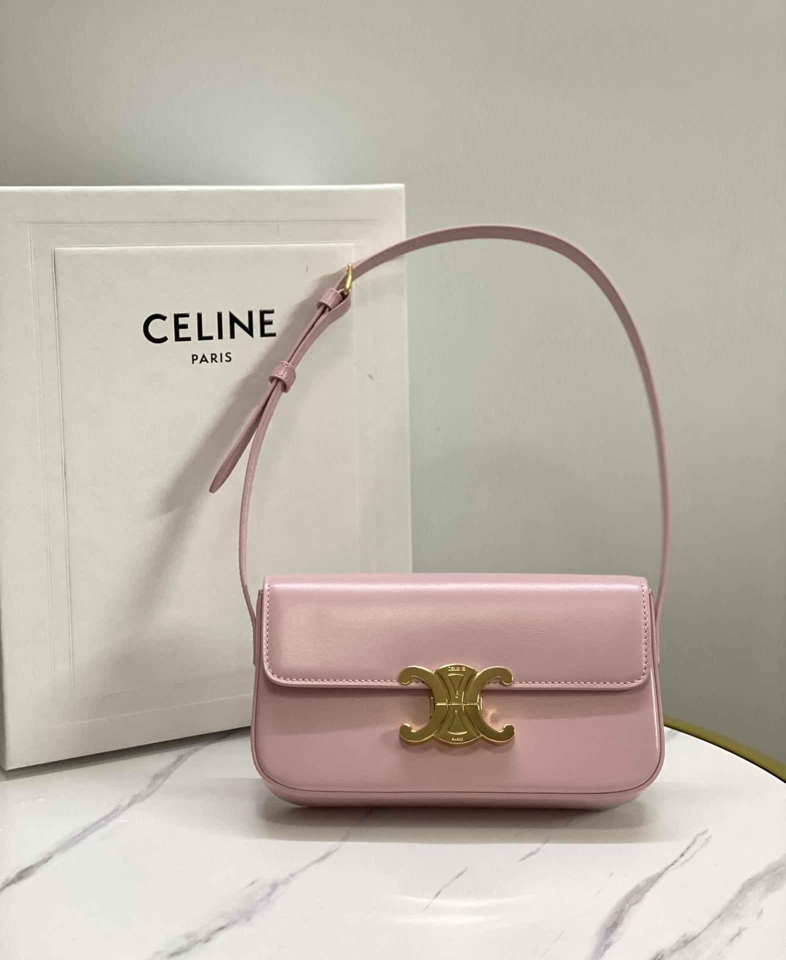 CELINE  193352Z5N0211220931801