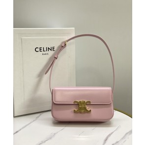 CELINE  193352Z5N0211220931801