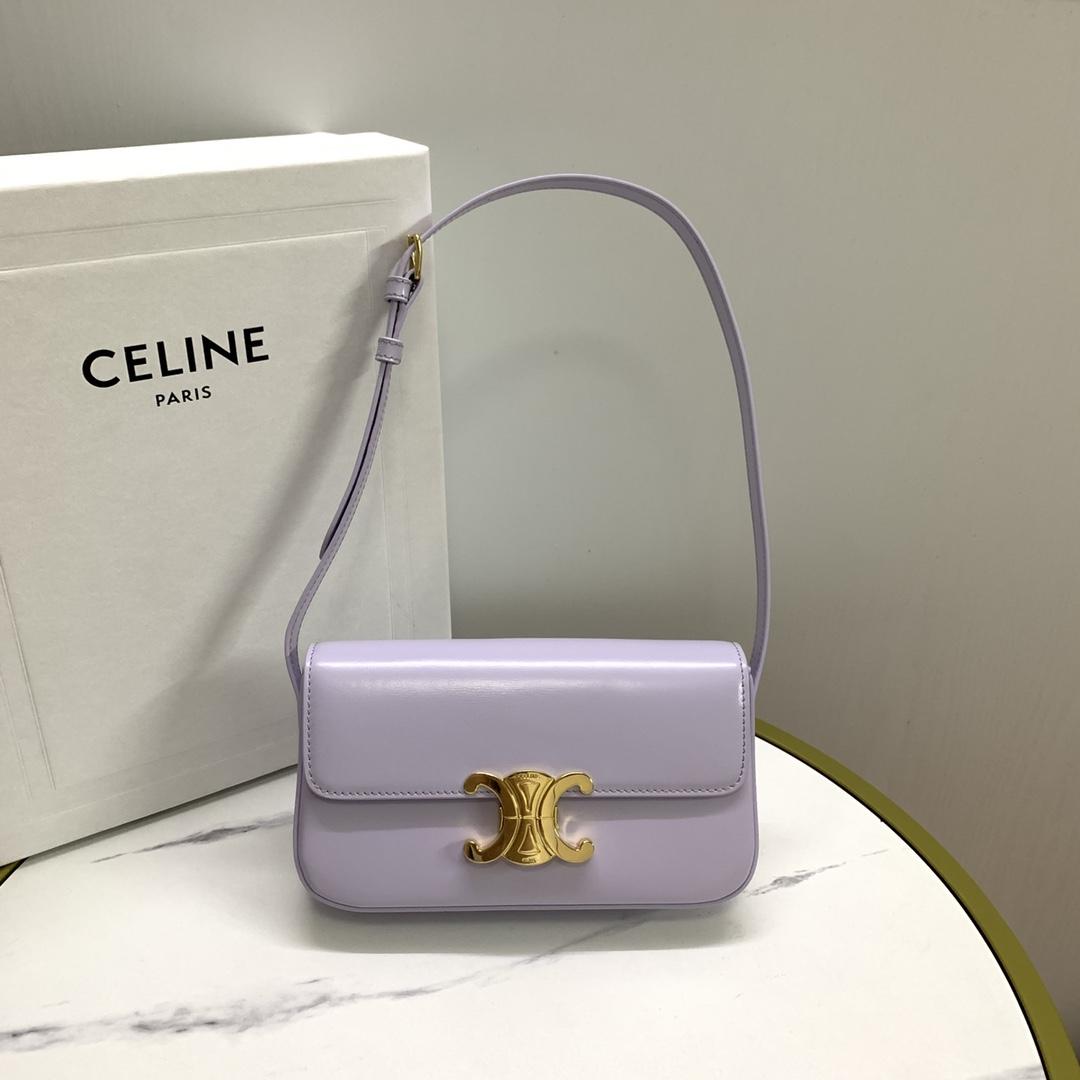 CELINE  193351Z5N0211220935802