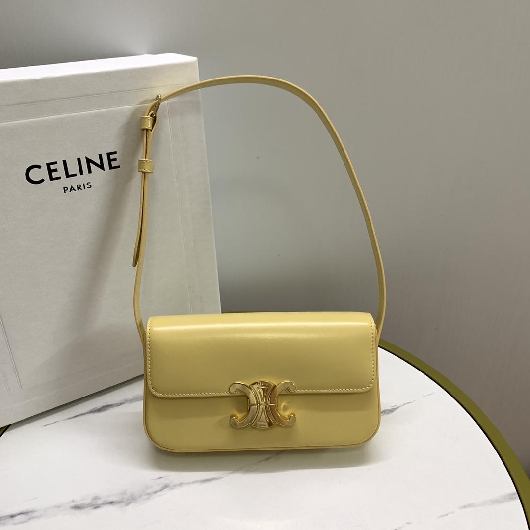 CELINE  193350Z5N0211220938803