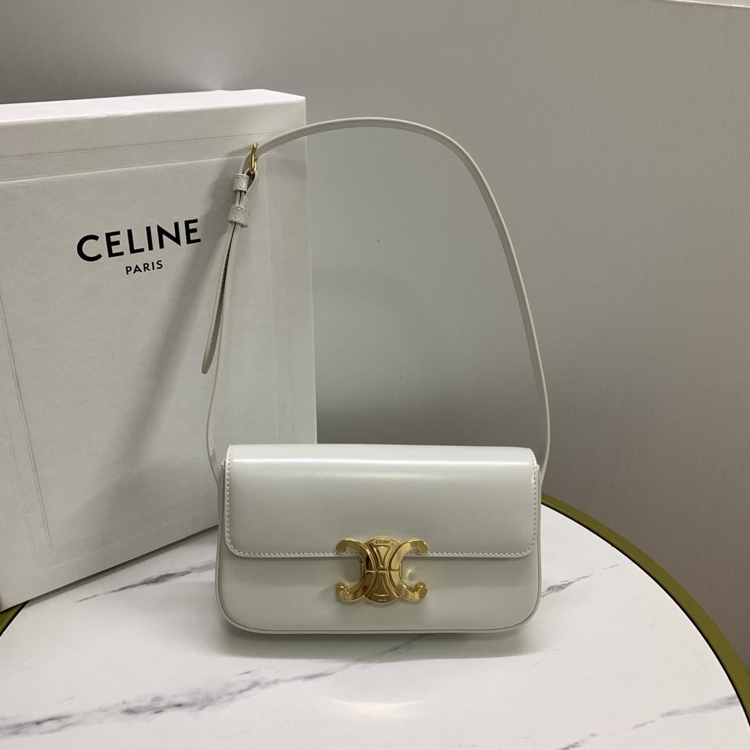 CELINE  193349Z5N0211220942804