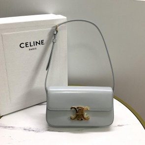 CELINE  193348Z5N0211220945805