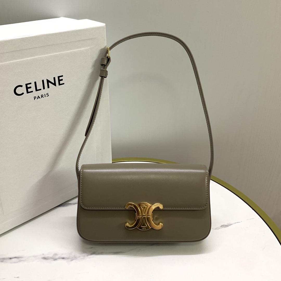 CELINE  193347Z5N0211220948806