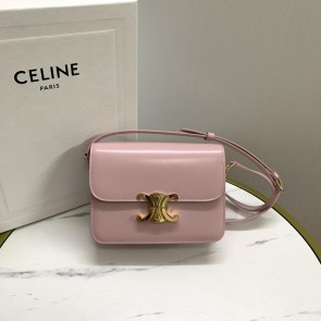 CELINE  193341Z5N0211220952812