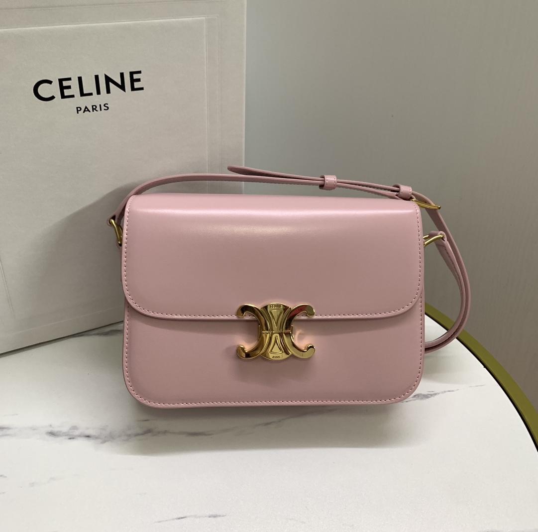 CELINE  193340Z5N0211220955813