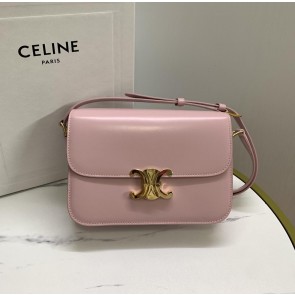 CELINE  193340Z5N0211220955813