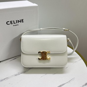 CELINE  193338Z5N0211221002815