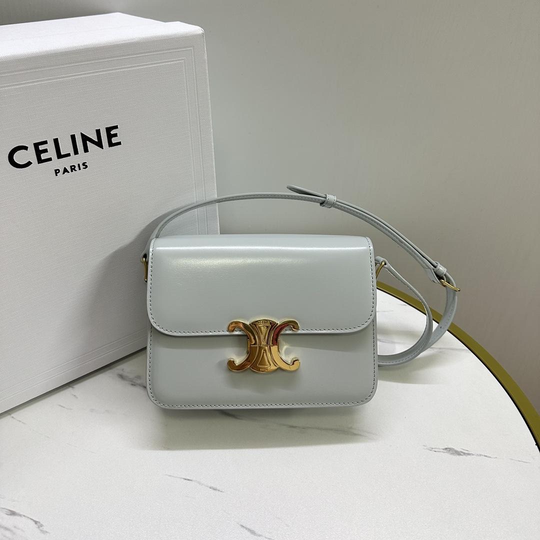 CELINE  193337Z5N0211221008816